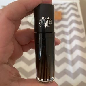 KVD Cream Contour